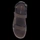 Men's GERUN V Sandals