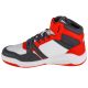 2. Joma Platea Mid Jr 2406 JPLAMS2406V shoes