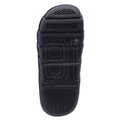 5. Martes Essentials Gras Flip-Flops M 92800598418