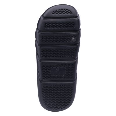 5. Martes Essentials Gras M 92800598418 Flip-Flops