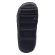 5. Martes Essentials Gras Flip-Flops M 92800598418