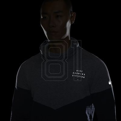 17. Nike Therma-FIT Run Division Sphere Element M DD6120-437 Sweatshirt