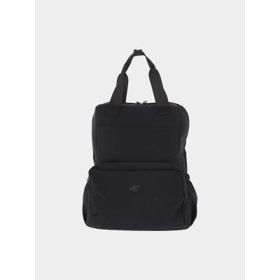 City backpack (20L) unisex 4F 4FRMM00ABACU465-20S