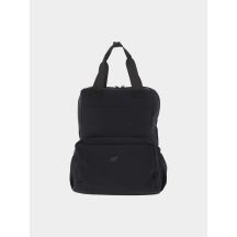 City backpack (20L) unisex 4F 4FRMM00ABACU465-20S