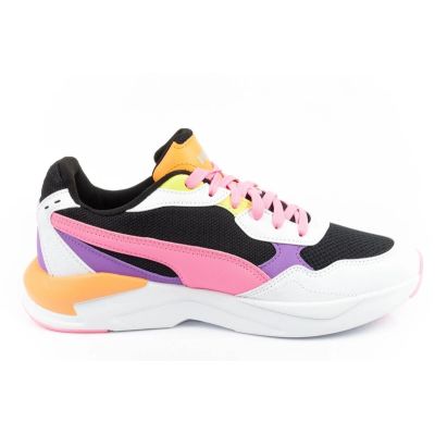 15. Puma X-Ray W 384639 47 Shoes