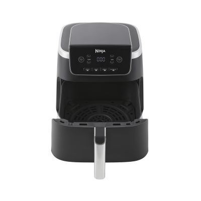 6. Ninja Foodi AF140EU fryer