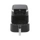 6. Ninja Foodi AF140EU fryer