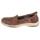 2. Skechers Slip-Ins: Reggae Fest 2.0 - Classically 158699-CHOC Brown 36