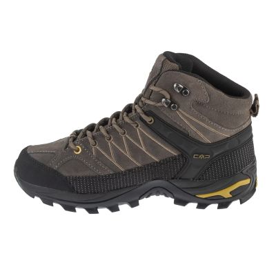 2. CMP Rigel Mid WP M shoes 3Q12947-Q906