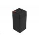 5. GREEN CELL GEL/AGM BATTERY AGM37 4V 4AH
