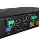 5. Lindy 38355 HDMI TV Splitter