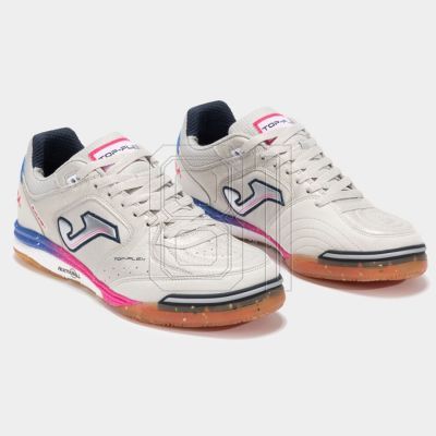 2. Joma Top Flex Rebound 2512 M TORW2512IN football boots