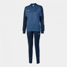 Joma Eco Championship Tracksuit W 901693.773