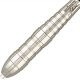 5. Darts steel tip Unicorn Bullet Stainless Steel- Jelle Klaasen 20g: 27530 | 22g: 27531 | 24g: 27532