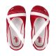 4. Puma Arayla Shimmer Crib Pack Jr 350501 04 set