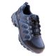8. Elbrus Euren Low Wp VW 92800490700 Shoes