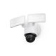 Eufy E340 Dome IP Security Camera Indoor & Outdoor 3072 x 1620 px Ceiling/Wall
