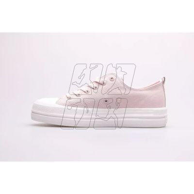 7. Big Star Shoes W LL274970-800