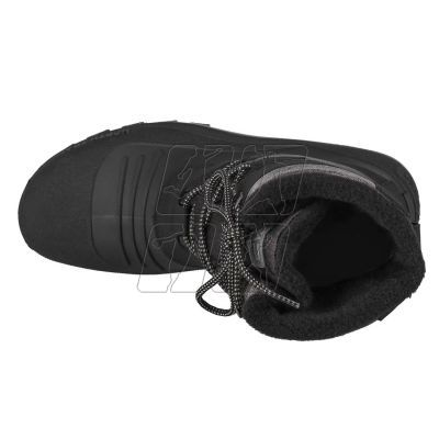 7. CMP Nietos M 3Q47867-U973 shoes