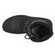7. CMP Nietos M 3Q47867-U973 shoes