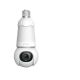 2. Imou Bulb Cam IPC-S6DP 5MP IP Security Camera