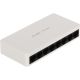 2. REYEE RG-ES08G-L 8-port switch