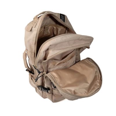 4. Palladium Baroudeur Backpacks 25L Nylon BG623-209