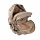 4. Palladium Baroudeur Backpacks 25L Nylon BG623-209