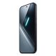 4. POCO X8 Pro 16.7 cm (6.59") Dual SIM 5G USB Type-C 8GB 256GB 6500mAh Black