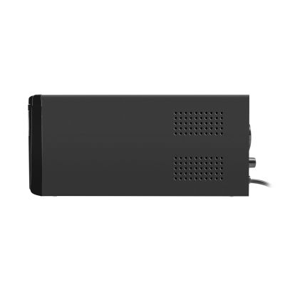 10. Armac UPS OFFICE LINE-INTERACTIVE O/650E/LCD emergency power supply