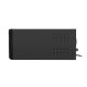 10. Armac UPS OFFICE LINE-INTERACTIVE O/650E/LCD emergency power supply