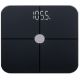 25. ADLER AD 8187b bathroom scale black