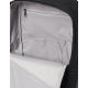 3. Helly Hansen Sentrum Backpack 67368-990
