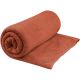SEA TO SUMMIT Tek Towel S quick-drying towel