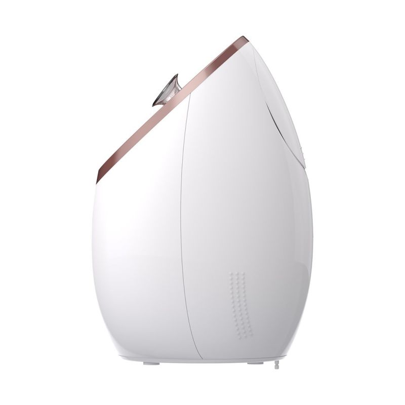 7. Medisana DS 600 facial sauna