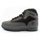 8. Timberland Euro Sprint M TB0A64RD033 shoes