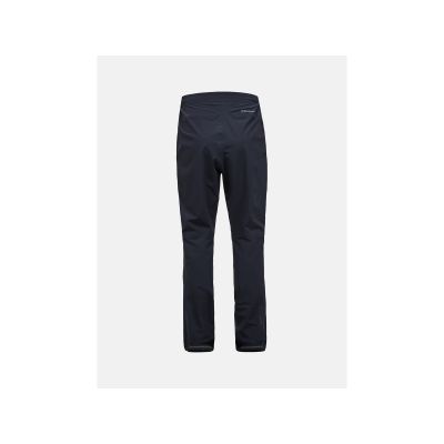 4. Peak Performance M Commuter Hipe Pant Black
