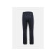 4. Peak Performance M Commuter Hipe Pant Black