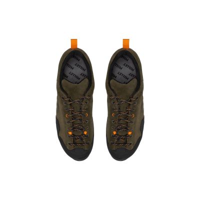 2. MILLET Friction Gtx U Shoes Graphite