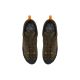 2. MILLET Friction Gtx U Shoes Graphite