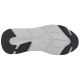 4. Skechers Slip-ins: Max Cushioning - Advantageous 220389-BLBK Blue 43.5