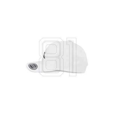 5. O'Neill Logo Wave Cap M 92800613992
