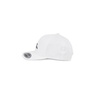 5. O'Neill Logo Wave Cap M 92800613992