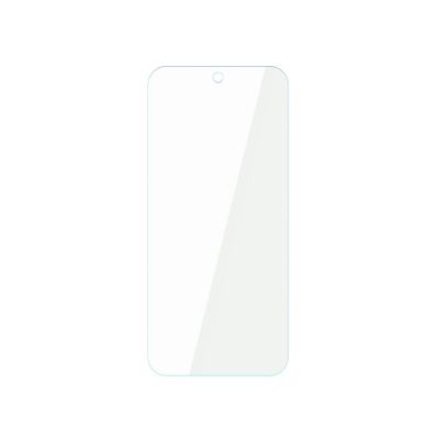 8. 3mk Silky Matt Pro screen protector for Google Pixel 9 Pro XL