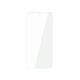 8. 3mk Silky Matt Pro screen protector for Google Pixel 9 Pro XL