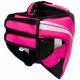 12. Masters Kstop-Pu-Ft M 02111-04 Boxing Helmet