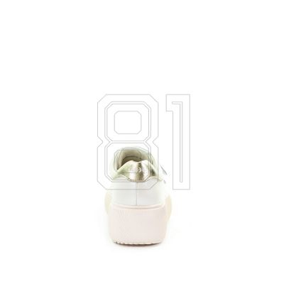 25. Goe W RR2N4018 shoes