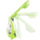 2. Diving mask Spokey Zumi Jr 928378