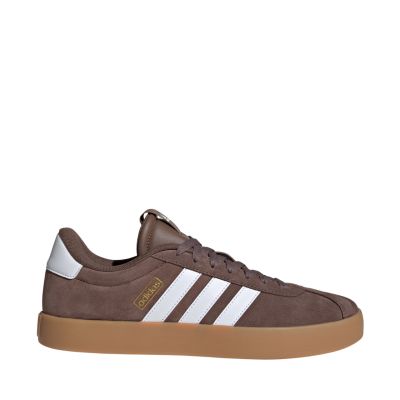 7. Adidas VL Court 3.0 M JP7536 shoes