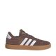 7. Adidas VL Court 3.0 M JP7536 shoes